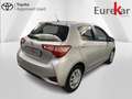 Toyota Yaris 1.5 VVT-IE 6MT Active & Pack Y Grey - thumbnail 3