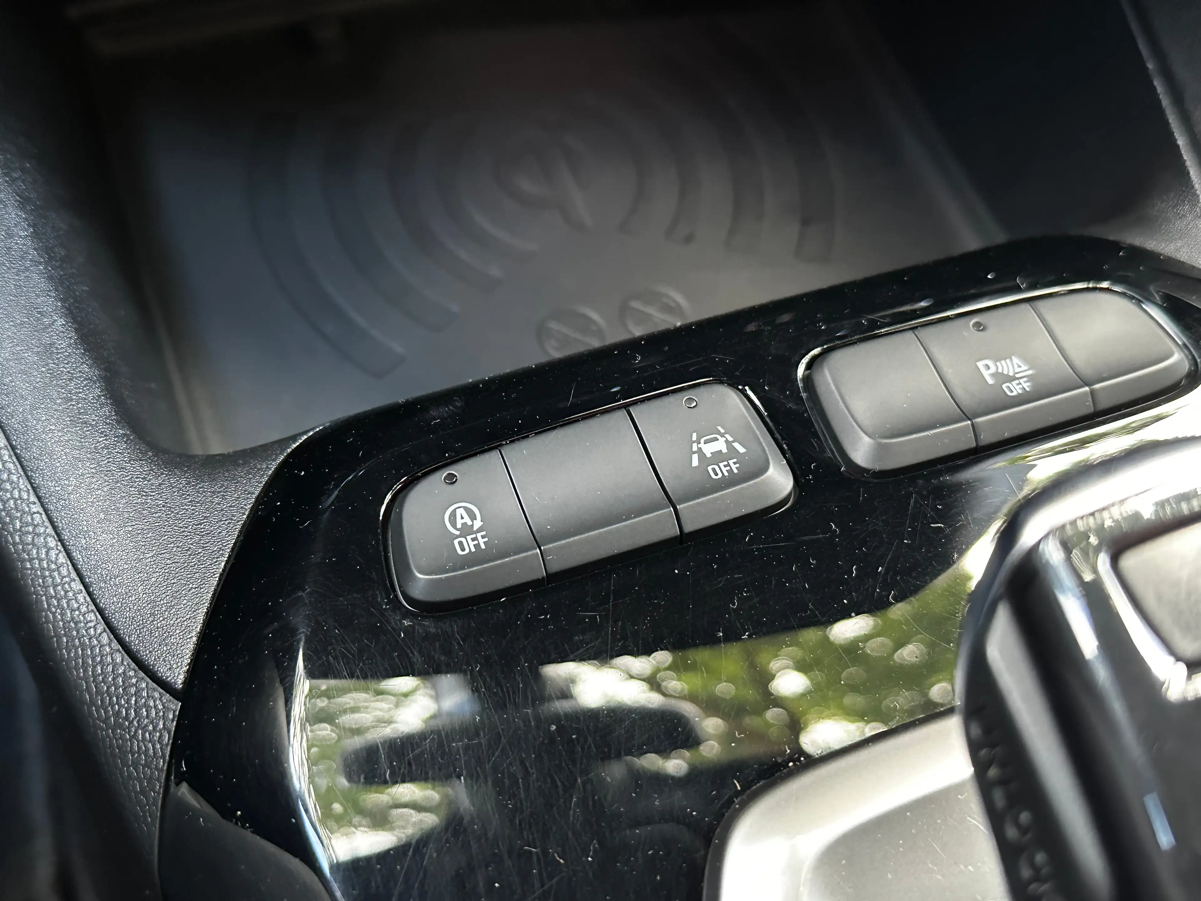 Opel Corsa 1.2 100PK GS Line Automaat | AUTOMAAT| TREKHAAK AF — photo 31