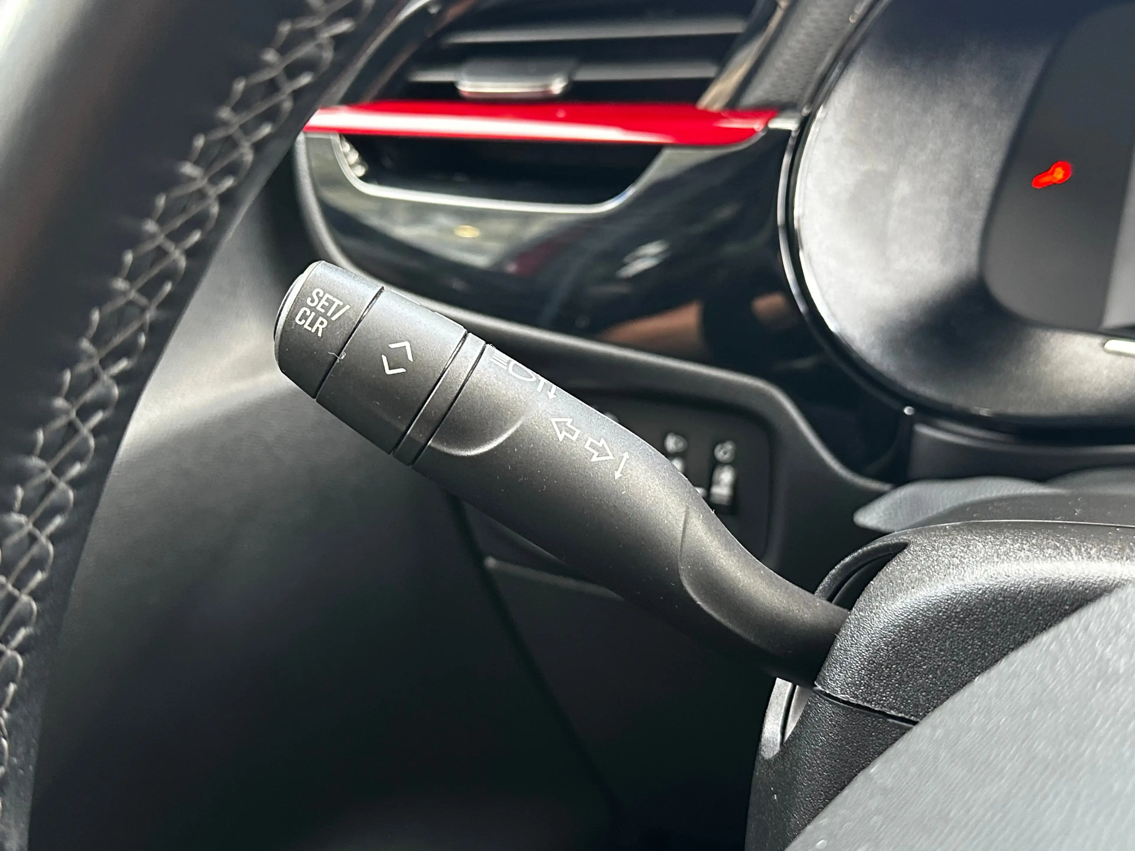 Opel Corsa 1.2 100PK GS Line Automaat | AUTOMAAT| TREKHAAK AF — photo 14