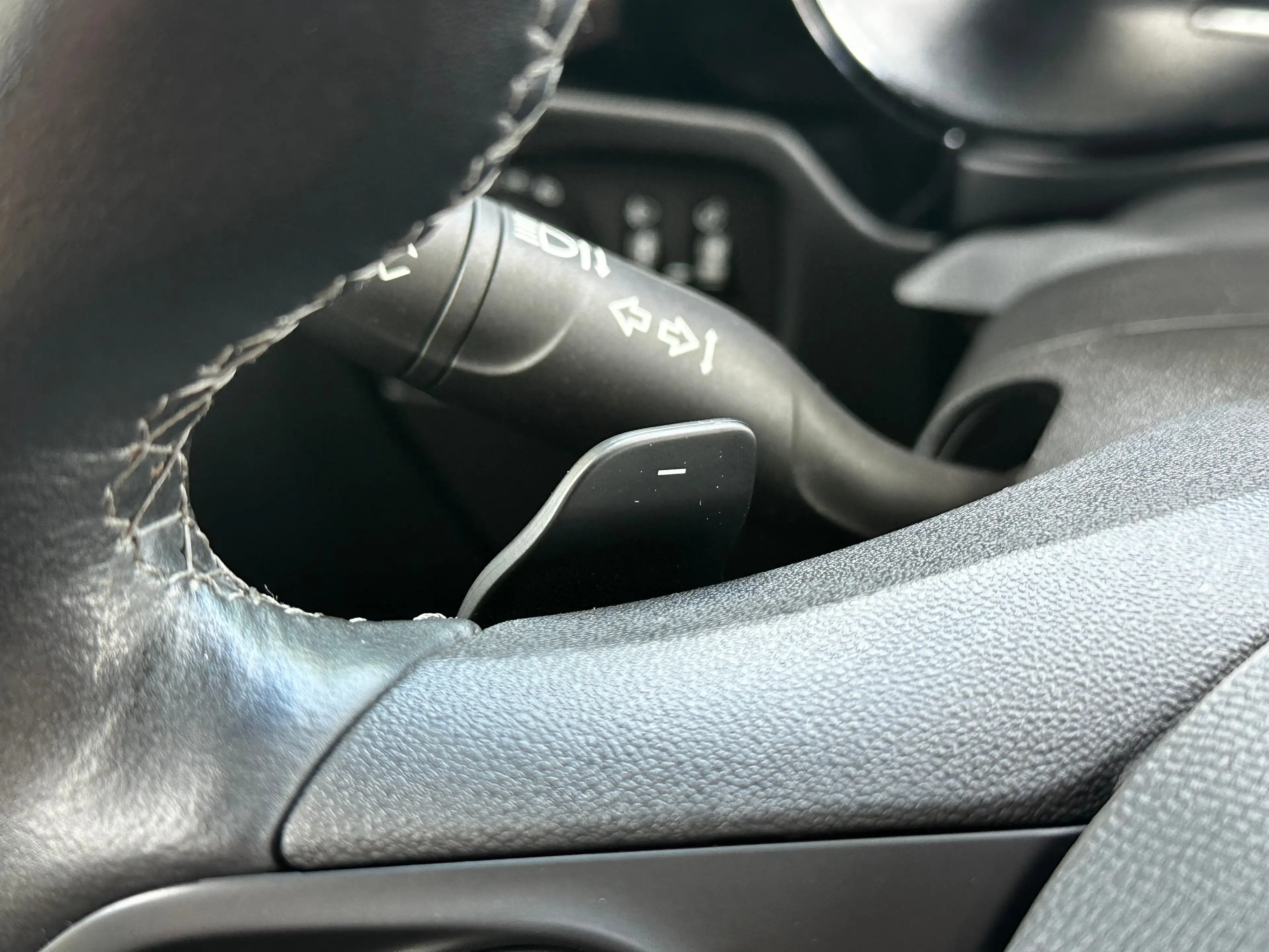 Opel Corsa 1.2 100PK GS Line Automaat | AUTOMAAT| TREKHAAK AF — photo 13