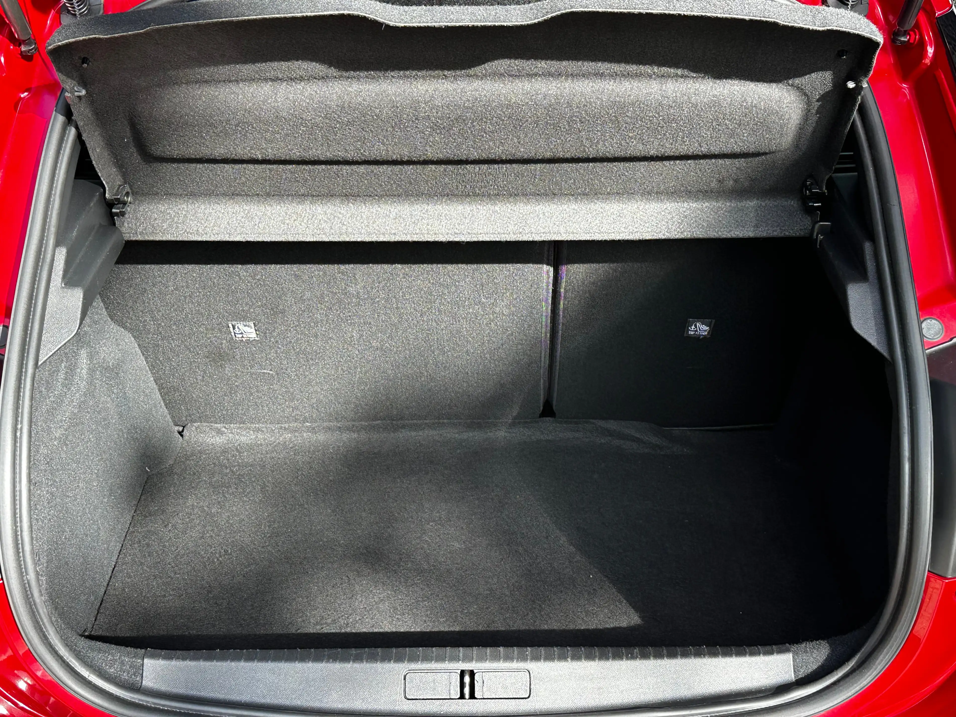 Opel Corsa 1.2 100PK GS Line Automaat | AUTOMAAT| TREKHAAK AF — photo 42