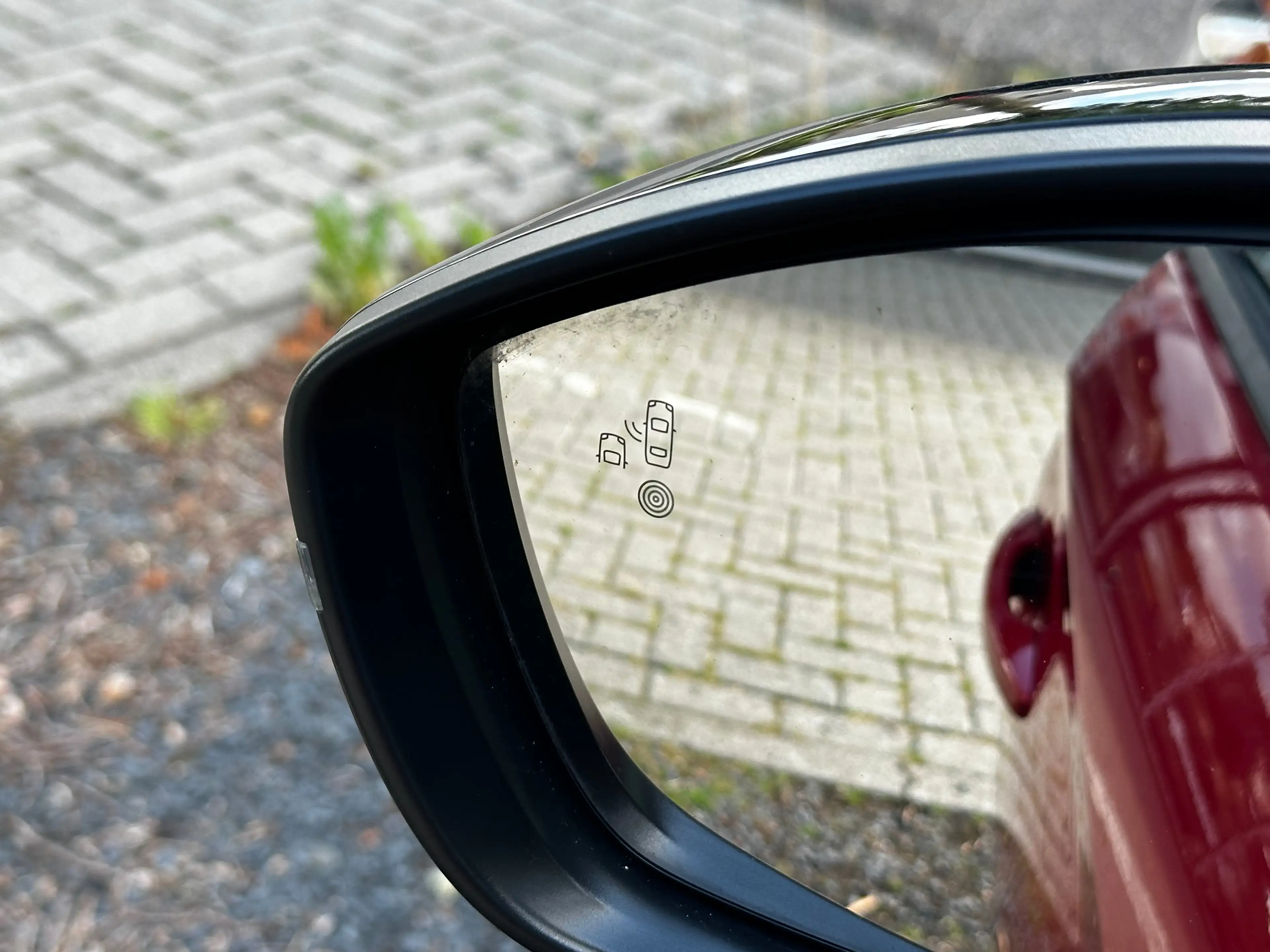 Opel Corsa 1.2 100PK GS Line Automaat | AUTOMAAT| TREKHAAK AF — photo 46