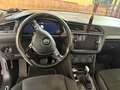 Volkswagen Tiguan Allspace - thumbnail 3
