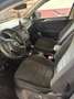 Volkswagen Tiguan Allspace - thumbnail 7