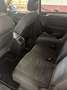 Volkswagen Tiguan Allspace - thumbnail 5