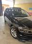 Volkswagen Tiguan Allspace - thumbnail 6
