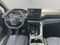 Peugeot 3008 Allure Pack *LED Navi Kamera 360  Keyless * Grau - thumbnail 18