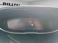 Peugeot 3008 Allure Pack *LED Navi Kamera 360  Keyless * Grau - thumbnail 15