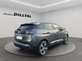 Peugeot 3008 Allure Pack *LED Navi Kamera 360  Keyless * Grau - thumbnail 11