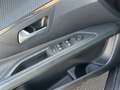 Peugeot 3008 Allure Pack *LED Navi Kamera 360  Keyless * Grau - thumbnail 16