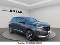 Peugeot 3008 Allure Pack *LED Navi Kamera 360  Keyless * Grau - thumbnail 3