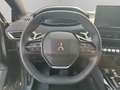 Peugeot 3008 Allure Pack *LED Navi Kamera 360  Keyless * Grau - thumbnail 14