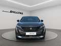 Peugeot 3008 Allure Pack *LED Navi Kamera 360  Keyless * Grau - thumbnail 2