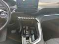 Peugeot 3008 Allure Pack *LED Navi Kamera 360  Keyless * Grau - thumbnail 19