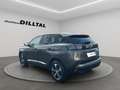 Peugeot 3008 Allure Pack *LED Navi Kamera 360  Keyless * Grau - thumbnail 9