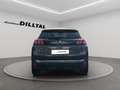 Peugeot 3008 Allure Pack *LED Navi Kamera 360  Keyless * Grau - thumbnail 10