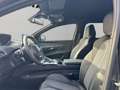 Peugeot 3008 Allure Pack *LED Navi Kamera 360  Keyless * Grau - thumbnail 13