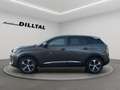 Peugeot 3008 Allure Pack *LED Navi Kamera 360  Keyless * Grau - thumbnail 8
