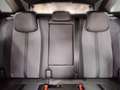 Peugeot 3008 Allure Pack *LED Navi Kamera 360  Keyless * Grau - thumbnail 7