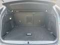 Peugeot 3008 Allure Pack *LED Navi Kamera 360  Keyless * Grau - thumbnail 23