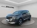 Peugeot 3008 Allure Pack *LED Navi Kamera 360  Keyless * Grau - thumbnail 1