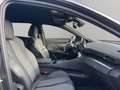 Peugeot 3008 Allure Pack *LED Navi Kamera 360  Keyless * Grau - thumbnail 22