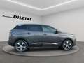 Peugeot 3008 Allure Pack *LED Navi Kamera 360  Keyless * Grau - thumbnail 12