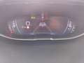 Peugeot 3008 Allure Pack *LED Navi Kamera 360  Keyless * Grau - thumbnail 4