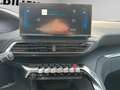 Peugeot 3008 Allure Pack *LED Navi Kamera 360  Keyless * Grau - thumbnail 20