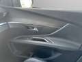 Peugeot 3008 Allure Pack *LED Navi Kamera 360  Keyless * Grau - thumbnail 21