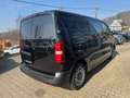 Peugeot Expert 1.5 BlueHDi 120 Kasten 3-Sitzer NEU Schwarz - thumbnail 4