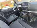 Peugeot Expert 1.5 BlueHDi 120 Kasten 3-Sitzer NEU Schwarz - thumbnail 9