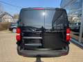 Peugeot Expert 1.5 BlueHDi 120 Kasten 3-Sitzer NEU Schwarz - thumbnail 5