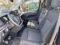 Peugeot Expert 1.5 BlueHDi 120 Kasten 3-Sitzer NEU Schwarz - thumbnail 8