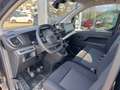 Peugeot Expert 1.5 BlueHDi 120 Kasten 3-Sitzer NEU Schwarz - thumbnail 7