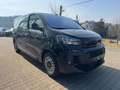 Peugeot Expert 1.5 BlueHDi 120 Kasten 3-Sitzer NEU Schwarz - thumbnail 3