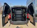 Peugeot Expert 1.5 BlueHDi 120 Kasten 3-Sitzer NEU Schwarz - thumbnail 11