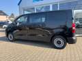 Peugeot Expert 1.5 BlueHDi 120 Kasten 3-Sitzer NEU Schwarz - thumbnail 6