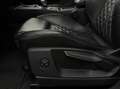 Audi Q5 2.0 TFSI Quattro 3x S Line LUCHTVERING*NARDO GREY* Gris - thumbnail 8