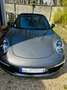 Porsche Targa 911  4S 3.8i 400 PDK Сірий - thumbnail 1