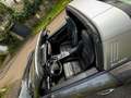 Porsche Targa 911  4S 3.8i 400 PDK Grijs - thumbnail 10