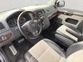 Volkswagen T5 Multivan Multivan Business 4Motion VW-Garantie VOLL Schwarz - thumbnail 6
