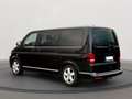 Volkswagen T5 Multivan Multivan Business 4Motion VW-Garantie VOLL Schwarz - thumbnail 2