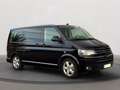 Volkswagen T5 Multivan Multivan Business 4Motion VW-Garantie VOLL Schwarz - thumbnail 4