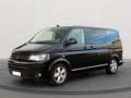 Volkswagen T5 Multivan Multivan Business 4Motion VW-Garantie VOLL Schwarz - thumbnail 1