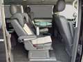 Volkswagen T5 Multivan Multivan Business 4Motion VW-Garantie VOLL Schwarz - thumbnail 12