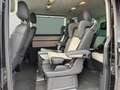 Volkswagen T5 Multivan Multivan Business 4Motion VW-Garantie VOLL Schwarz - thumbnail 8