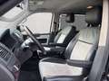 Volkswagen T5 Multivan Multivan Business 4Motion VW-Garantie VOLL Schwarz - thumbnail 5