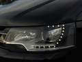 Volkswagen T5 Multivan Multivan Business 4Motion VW-Garantie VOLL Schwarz - thumbnail 28