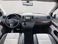 Volkswagen T5 Multivan Multivan Business 4Motion VW-Garantie VOLL Schwarz - thumbnail 7
